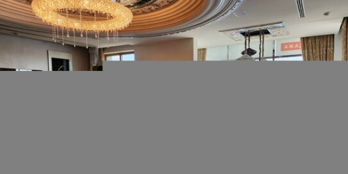 3-комн квартира Лермонтовский пр-кт,  д. 30