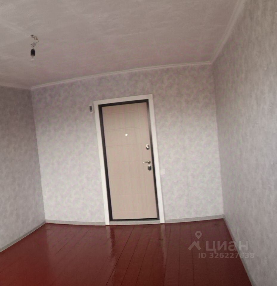 Продажа комнаты Жуковский, Клубная улица,  д. 11