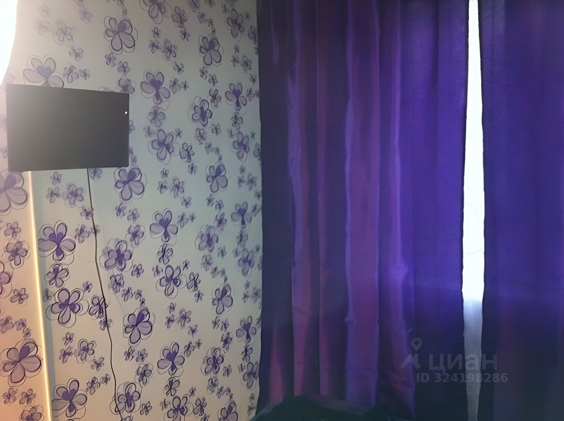 Продажа 3-комн квартиры на вторичном рынке Одинцово г, Можайское ш,  д. 25