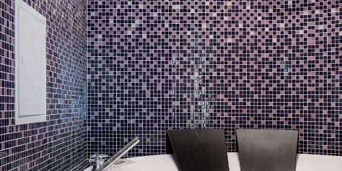 6-комн квартира улица Гашека, 2С1