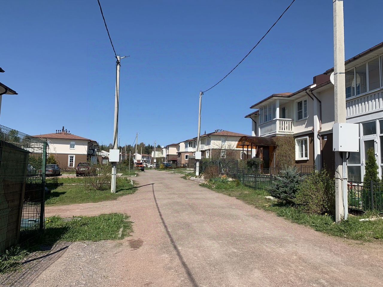 Продажа дома Удачное СНТ,  д. 19
