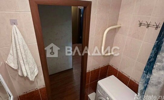 Продажа 4-комн квартиры на вторичном рынке Мытищи г, Олимпийский пр-кт,  д. 2 к1