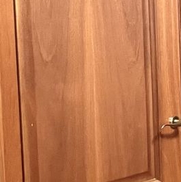 Продажа 4-комн квартиры на вторичном рынке улица Ферсмана, 5К1