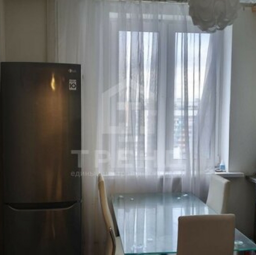 2-комн квартира Мурино г, Петровский б-р,  д. 12 к1