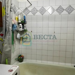 Продажа 1-комн квартиры на вторичном рынке Стачек пр-кт,  д. 212,  к. 2