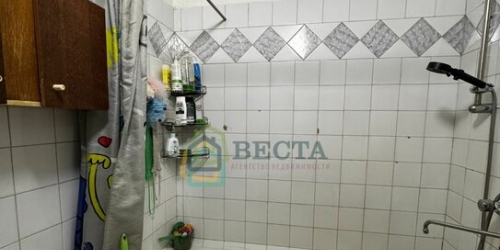 1-комн квартира Стачек пр-кт,  д. 212,  к. 2