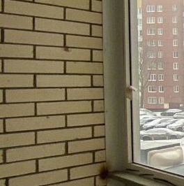 Продажа 2-комн квартиры на вторичном рынке проспект Маршала Жукова, 41