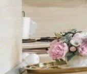 Продать Квартиры вторичка 15-я Васильевского острова линия, 70   