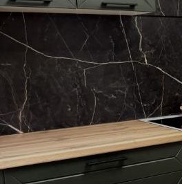 Продажа 3-комн квартиры на вторичном рынке Рождественская улица, 4