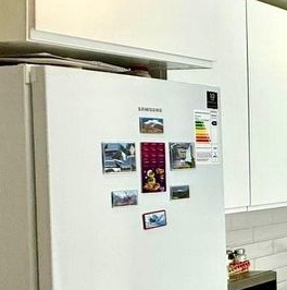 Продажа 3-комн квартиры на вторичном рынке с. Немчиновка, улица Ольховая, 9 Продажа 3-комн квартиры на вторичном рынке с. Немчиновка, улица Ольховая, 9