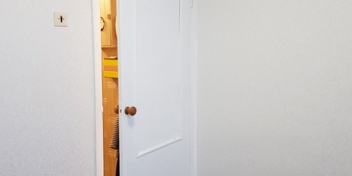 3-комн квартира Приозерск г., Калинина ул. ,  д. 41