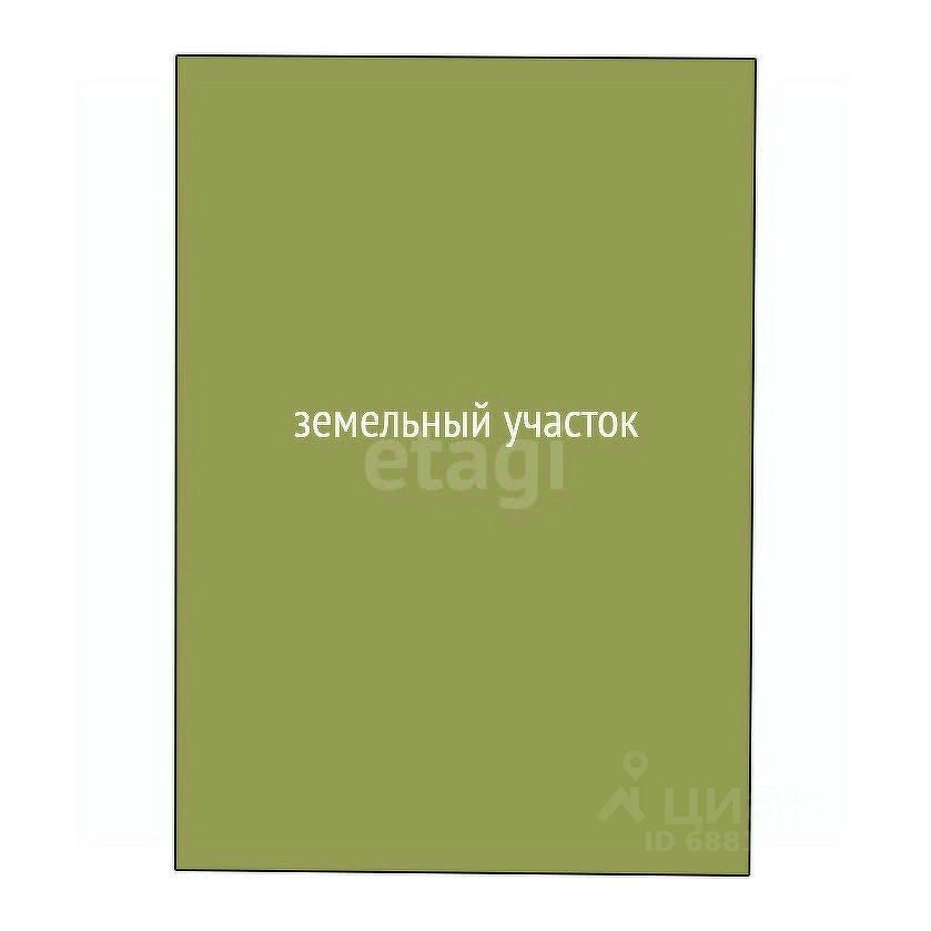 Продажа дома Пупышево садоводческий массив, Хрусталь СНТ, 4-я линия, 123