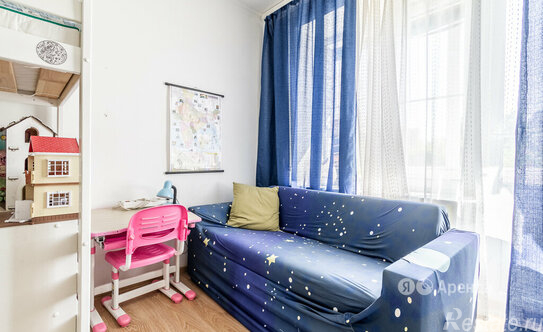 Аренда 2-комн квартиры на вторичном рынке Знаменская улица,  д. 19