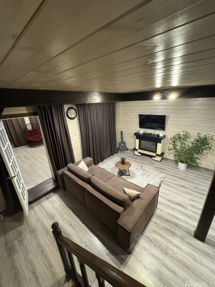 Продажа дома Софьино, ЖСК «Дружба»