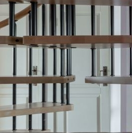 Аренда 4-комн квартиры на вторичном рынке Ермолаевский переулок, 13С4 Аренда 4-комн квартиры на вторичном рынке Ермолаевский переулок, 13С4