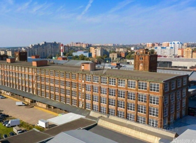 Продажа ПСН Подольск, Ремонтный проезд