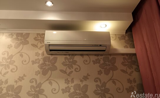 Продажа 2-комн квартиры на вторичном рынке Сходня, Первомайская улица,  д. 49