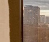 Сдать в аренду Квартиры вторичка проспект Генерала Дорохова, 39к1В   