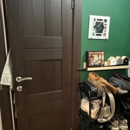 Продажа 2-комн квартиры на вторичном рынке Люберцы, Юбилейная улица,  д. 10