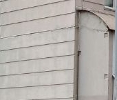 Продать Квартиры вторичка 3-я Богатырская улица, 3   