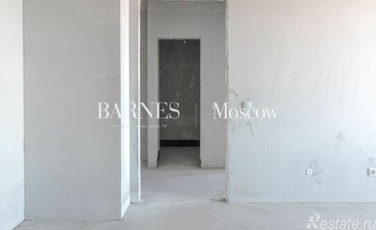 Продажа 1-комн квартиры на вторичном рынке Сампсониевский Б. пр-кт,  д. 70,  к. А