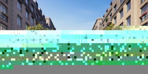 4-комн квартира Казачий Б. пер,  д. 8