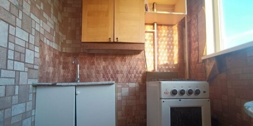 2-комн квартира Ветеранов пр-кт,  д. 129