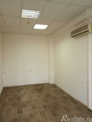 Аренда офиса Крапивный пер,  д. 5