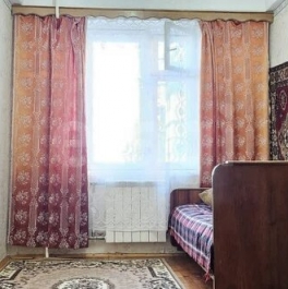 Продажа 3-комн квартиры на вторичном рынке Сертолово-1, ул Молодцова,  д. 11
