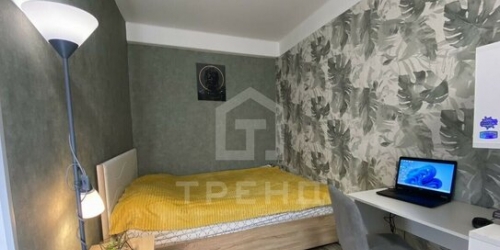 1-комн квартира Гражданский пр-кт,  д. 92,  к. 1