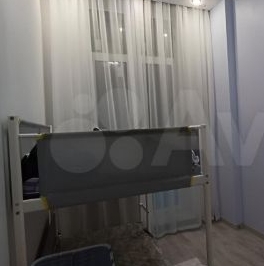 Продажа 3-комн квартиры на вторичном рынке Химки, улица Германа Титова, 10А