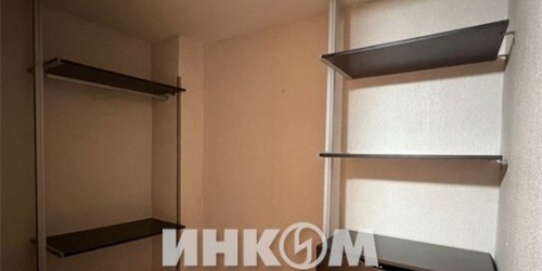 1-комн квартира Марьиной Рощи 9-й проезд,  д. 6А