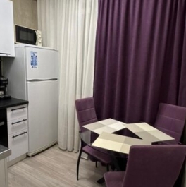 Продажа 1-комн квартиры на вторичном рынке улица Конёнкова,  д. 23Б