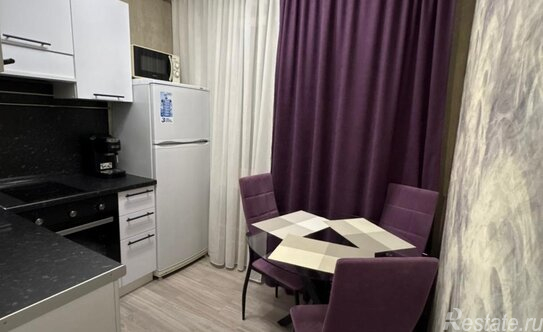 Продажа 1-комн квартиры на вторичном рынке улица Конёнкова,  д. 23Б