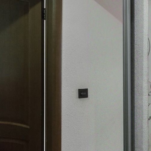 3-комн квартира пос. Шушары, Ленсоветовский тер., 25