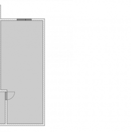 Продажа 1-комн квартиры на вторичном рынке Арцеуловская алл., д. 23, к. 1 Продажа 1-комн квартиры на вторичном рынке Арцеуловская алл., д. 23, к. 1