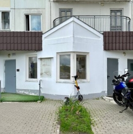 Продажа 3-комн квартиры на вторичном рынке Лобня г, Чайковского ул,  д. 25