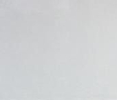 Продать Квартиры вторичка Большая Садовая улица, 5к2   