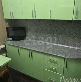 Продажа 2-комн квартиры на вторичном рынке ул Люсиновская,  д. 64,  к. 1