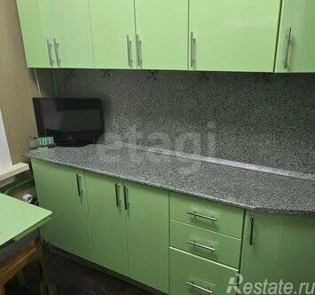 Продажа 2-комн квартиры на вторичном рынке ул Люсиновская,  д. 64,  к. 1