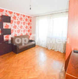 Продажа 1-комн квартиры на вторичном рынке Шипиловский проезд, 41к2