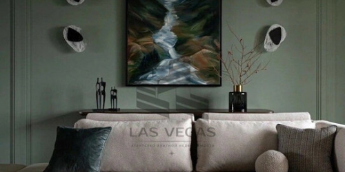 3-комн квартира ул Гжатская,  д. 22,  к. 1