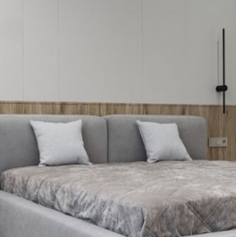 Продажа 2-комн квартиры на вторичном рынке Винницкая улица,  д. 8 к2