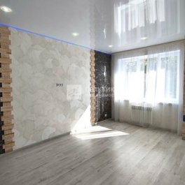 Продажа 1-комн квартиры на вторичном рынке Ногинск г, Шибаевская ул,  д. 1