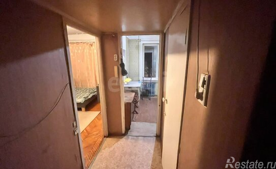 Продажа 1-комн квартиры на вторичном рынке Сертолово-1, ул Заречная,  д. 7,  к. 2