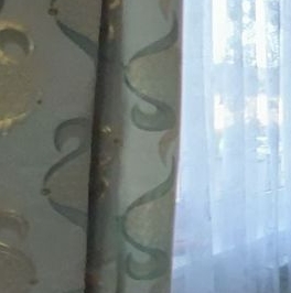 Продажа 2-комн квартиры на вторичном рынке д. Фалилеево, 9 Продажа 2-комн квартиры на вторичном рынке д. Фалилеево, 9