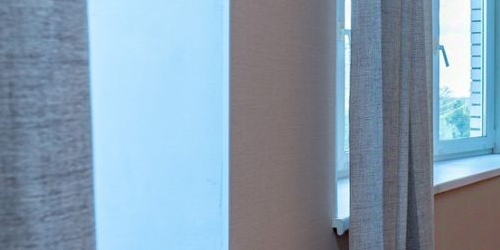 3-комн квартира Варшавская улица, 69к3