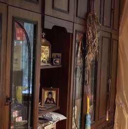 Продажа комнаты улица Клары Цеткин, 7