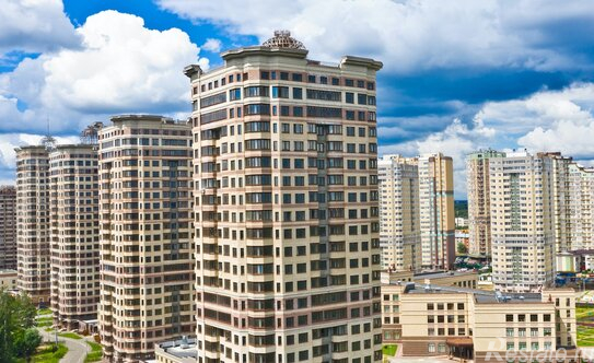 Продажа 1-комн квартиры на вторичном рынке Раменское г, Северное ш,  д. 28