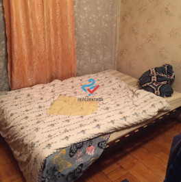 Продажа 2-комн квартиры на вторичном рынке проезд Карамзина, 13к1